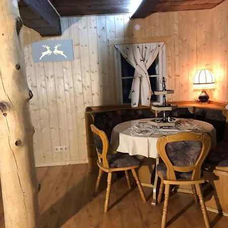 Anno 1794 * Rettenegg