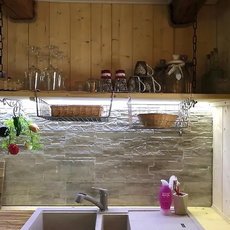 Anno 1794 * Rettenegg