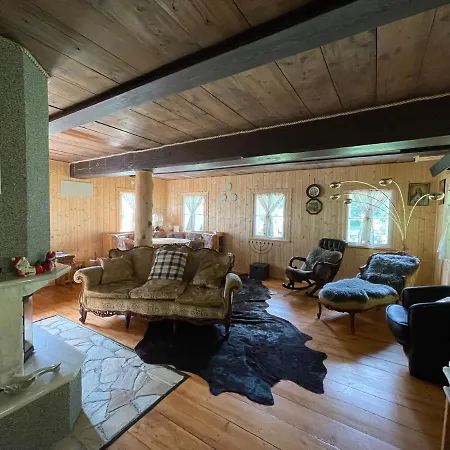 Anno 1794 * Rettenegg