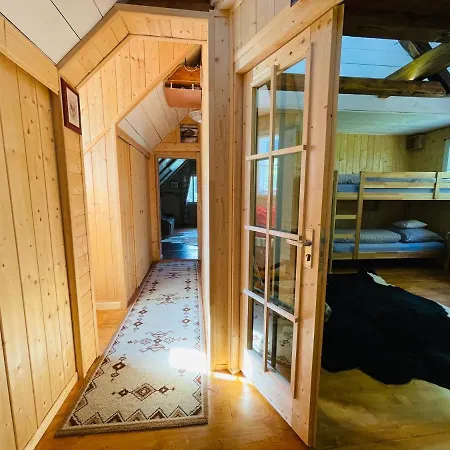 Anno 1794 * Rettenegg