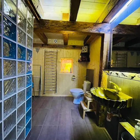 Anno 1794 * Rettenegg