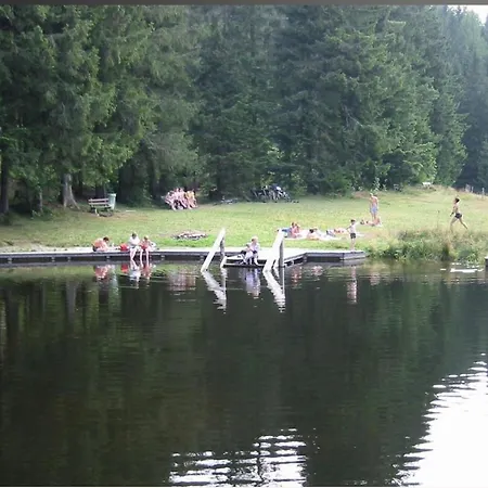 Alpesi faház Anno 1794