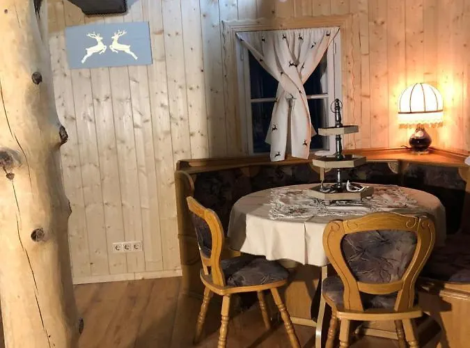 Anno 1794 * Rettenegg