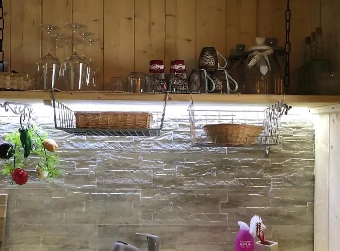 Anno 1794 * Rettenegg