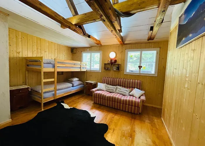 Anno 1794 * Rettenegg