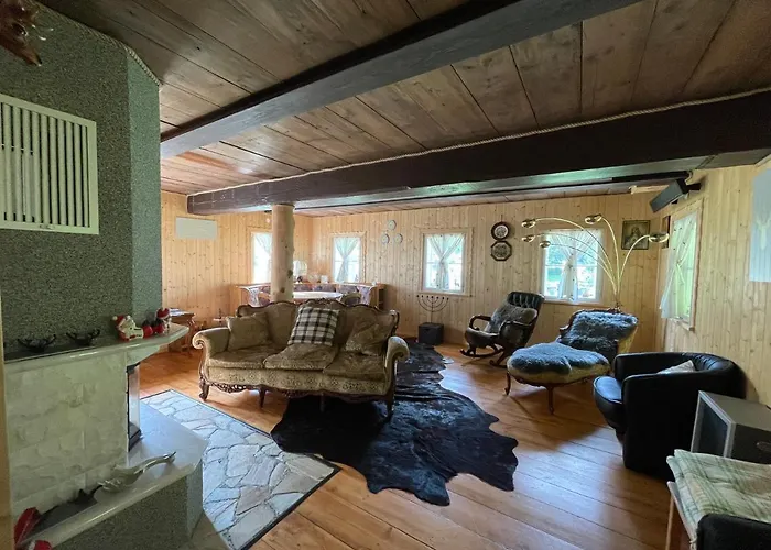 Anno 1794 * Rettenegg