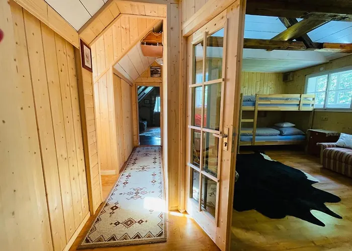 Anno 1794 * Rettenegg