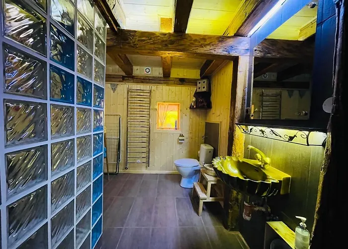 Anno 1794 * Rettenegg